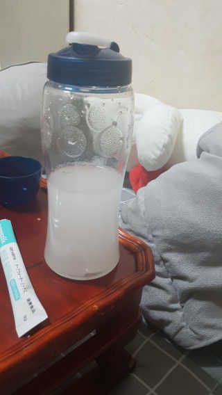 뿌엑이님이 올린 리뷰 사진 1