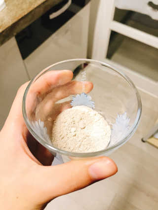 주혜님이 올린 리뷰 사진 2