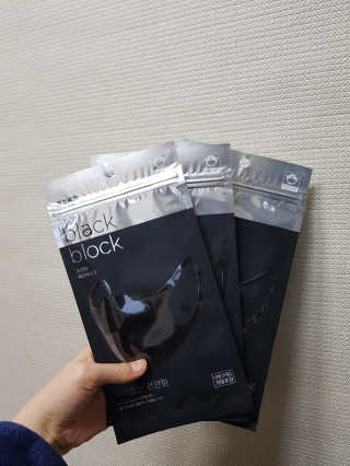 몽실몽실님이 올린 리뷰 사진 1