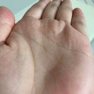 야나님이 올린 리뷰 사진 3