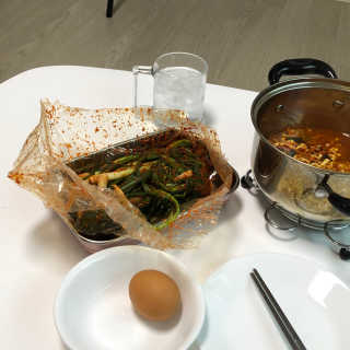 도영이님이 올린 리뷰 사진 3