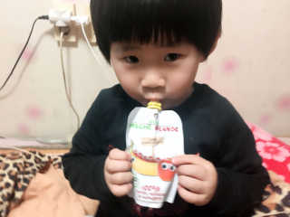 승희님이 올린 리뷰 사진 1