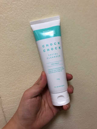 일심님이 올린 리뷰 사진 2