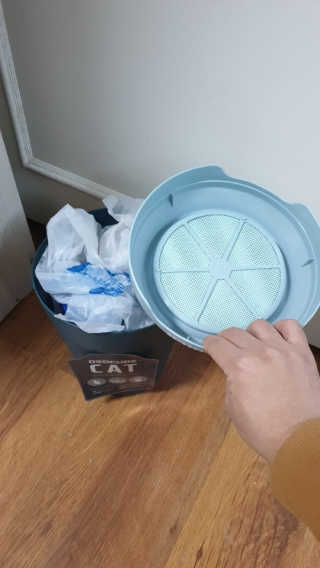 무ㅗ왜뭐님이 올린 리뷰 사진 2
