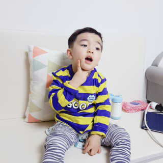쑤기쑤기님이 올린 리뷰 사진 2