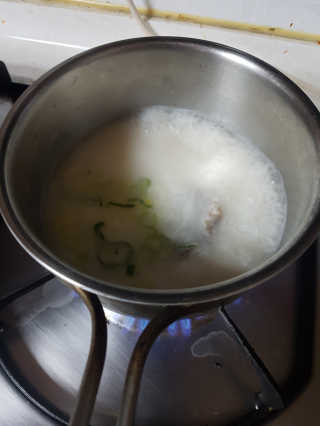 러블리별님이 올린 리뷰 사진 3
