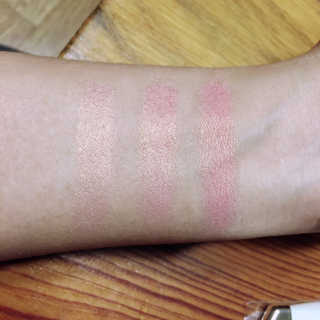 유유님이 올린 리뷰 사진 4