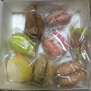 밀님이 올린 리뷰 사진 2