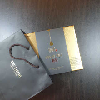 Bonnie님이 올린 리뷰 사진 2