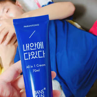 달달한고양이님이 올린 리뷰 사진 3
