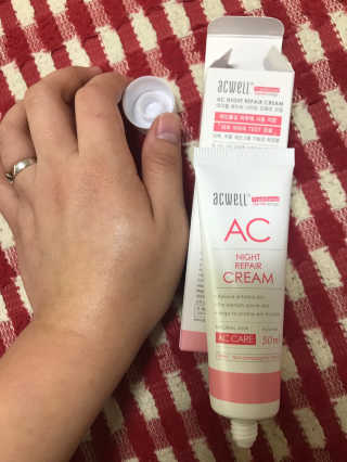 박세찬님이 올린 리뷰 사진 2