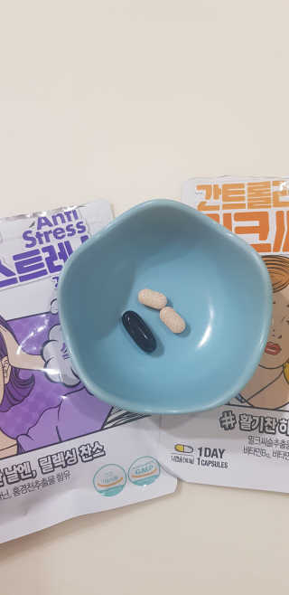 찌요미님이 올린 리뷰 사진 4