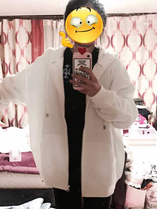 이현지님이 올린 리뷰 사진 3