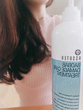 boubou님이 올린 리뷰 사진 1