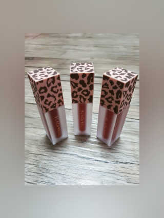 디유니님이 올린 리뷰 사진 3