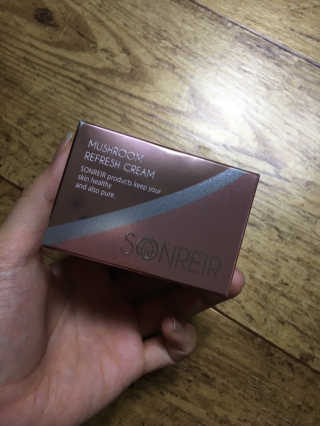 NaraLee님이 올린 리뷰 사진 3