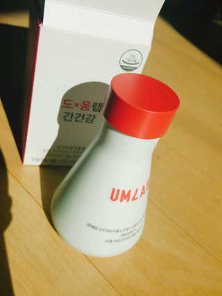 박루씨님이 올린 리뷰 사진 1