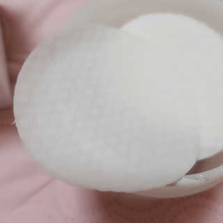 rucy님이 올린 리뷰 사진 4
