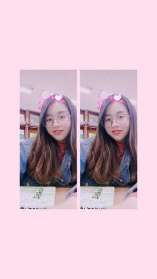 ㅇㅅㅇ님이 올린 리뷰 사진 1