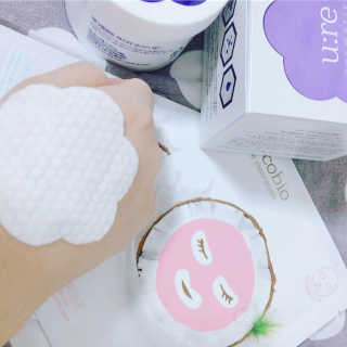 유도미님이 올린 리뷰 사진 3