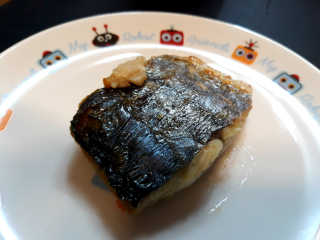 BO님이 올린 리뷰 사진 3