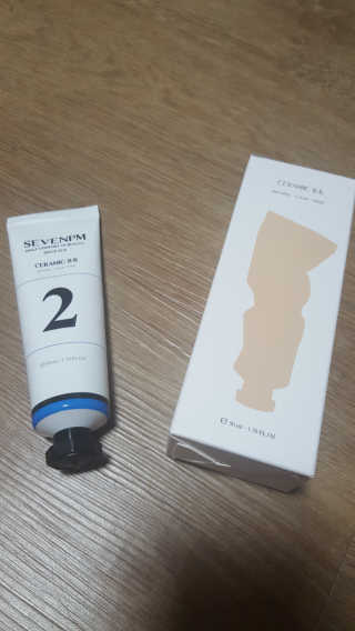 김명근님이 올린 리뷰 사진 1