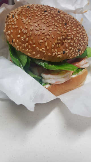 Cougar님이 올린 리뷰 사진 1