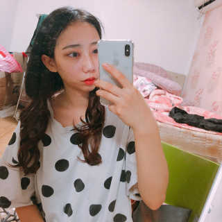 쨩님이 올린 리뷰 사진 1