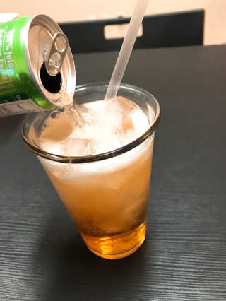 shion님이 올린 리뷰 사진 3