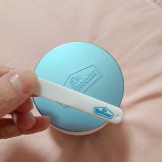 똥찌님이 올린 리뷰 사진 4