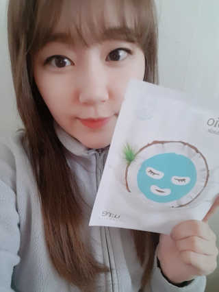 태은이맘님이 올린 리뷰 사진 1
