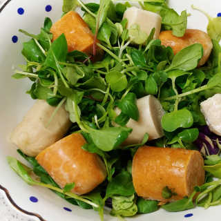 순대t님이 올린 리뷰 사진 1