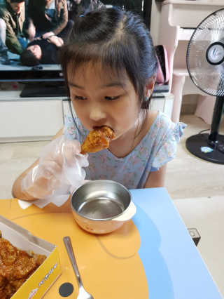 히호맘님이 올린 리뷰 사진 2