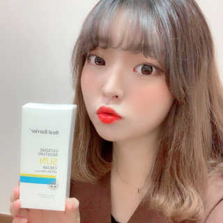 진아11님이 올린 리뷰 사진 1