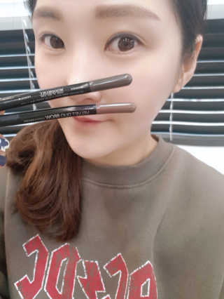 ssosso_yab님이 올린 리뷰 사진 1