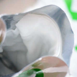 greentea님이 올린 리뷰 사진 2