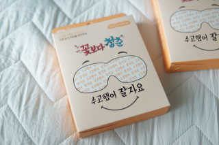 sain님이 올린 리뷰 사진 1