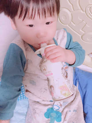 김보영님이 올린 리뷰 사진 2