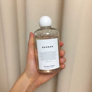 이맹꽁님이 올린 리뷰 사진 1