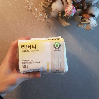 소라빵님이 올린 리뷰 사진 3