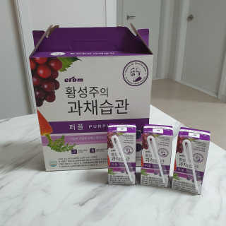 슬기뀨님이 올린 리뷰 사진 3