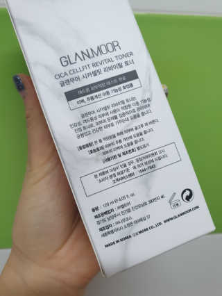 swanee님이 올린 리뷰 사진 3