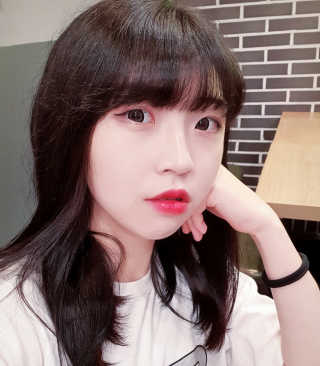 코코혜원님이 올린 리뷰 사진 3