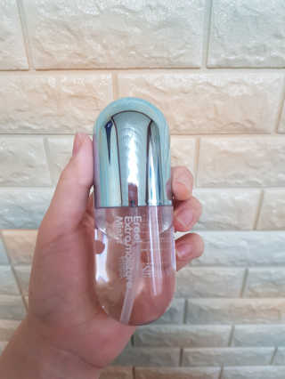 주영님이 올린 리뷰 사진 3