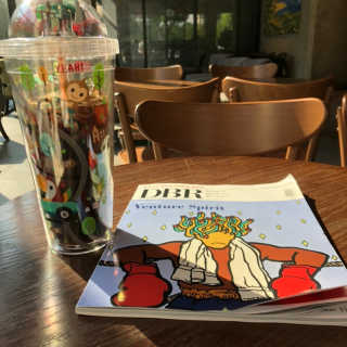 이쁜코알라님이 올린 리뷰 사진 1