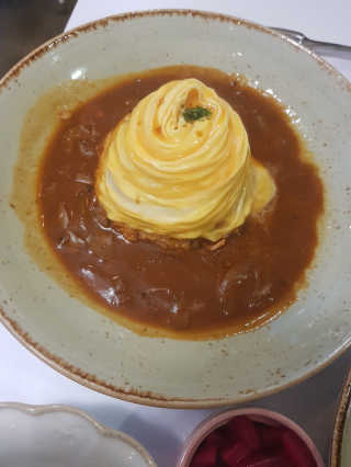 비앤포님이 올린 리뷰 사진 4