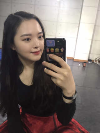다매님이 올린 리뷰 사진 2