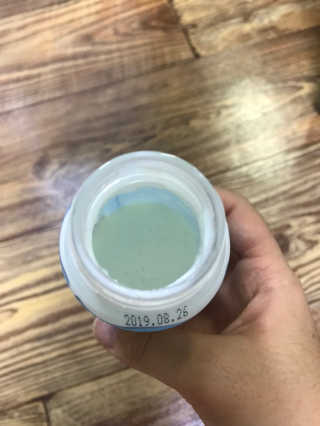 매운오리발님이 올린 리뷰 사진 3