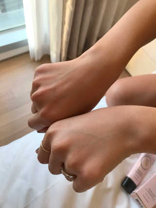 lovelyjoojoo님이 올린 리뷰 사진 4