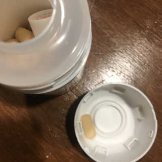 julaa님이 올린 리뷰 사진 2